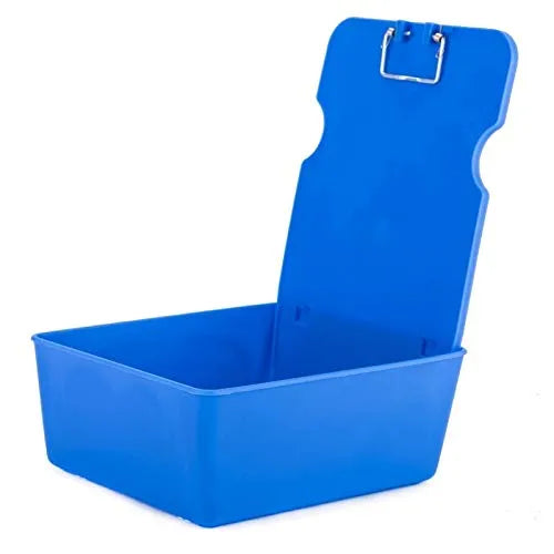 Cotisen Dental Storage Case Utility Box