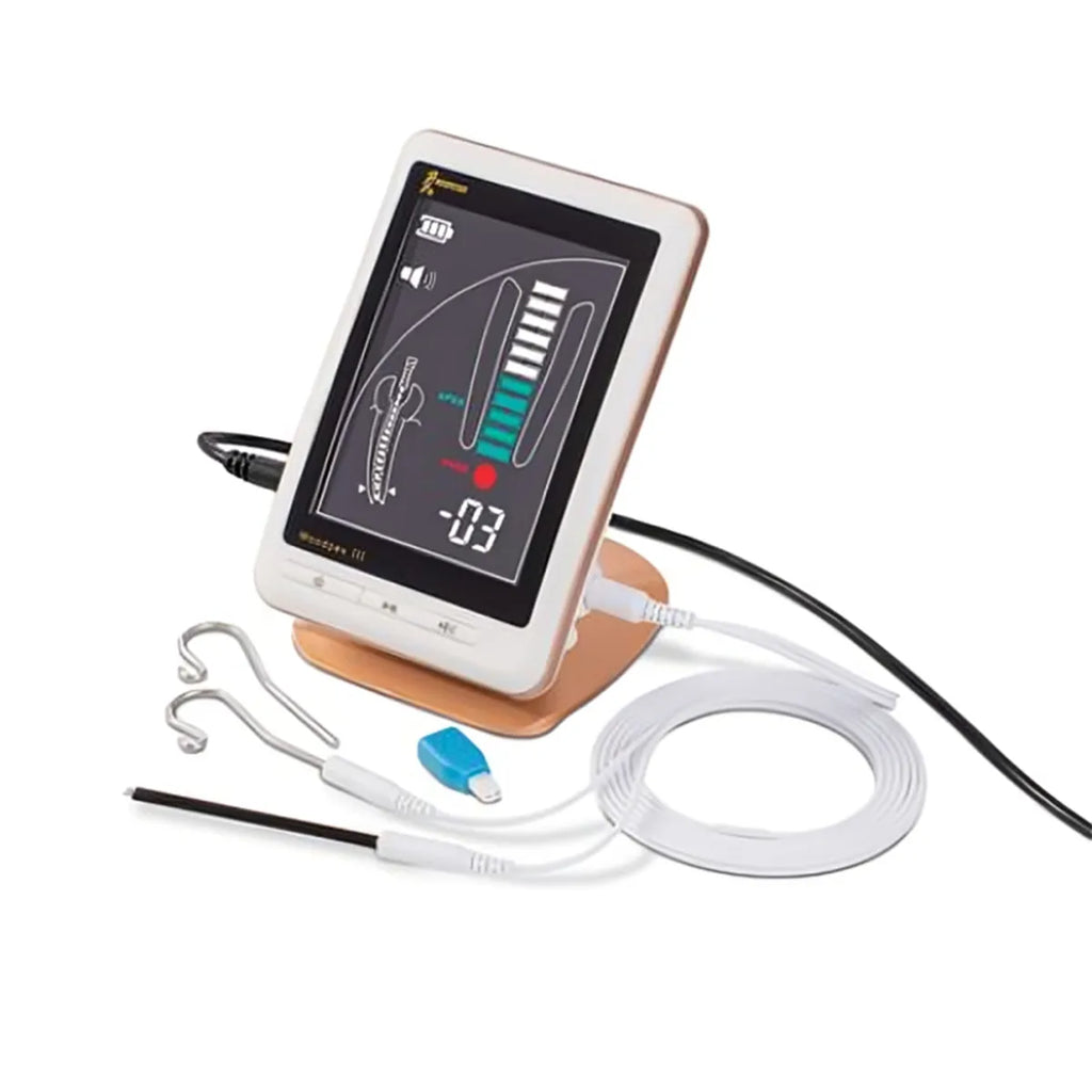 Woodpecker Apex Locator Accessories