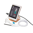 Woodpecker Apex Locator Accessories