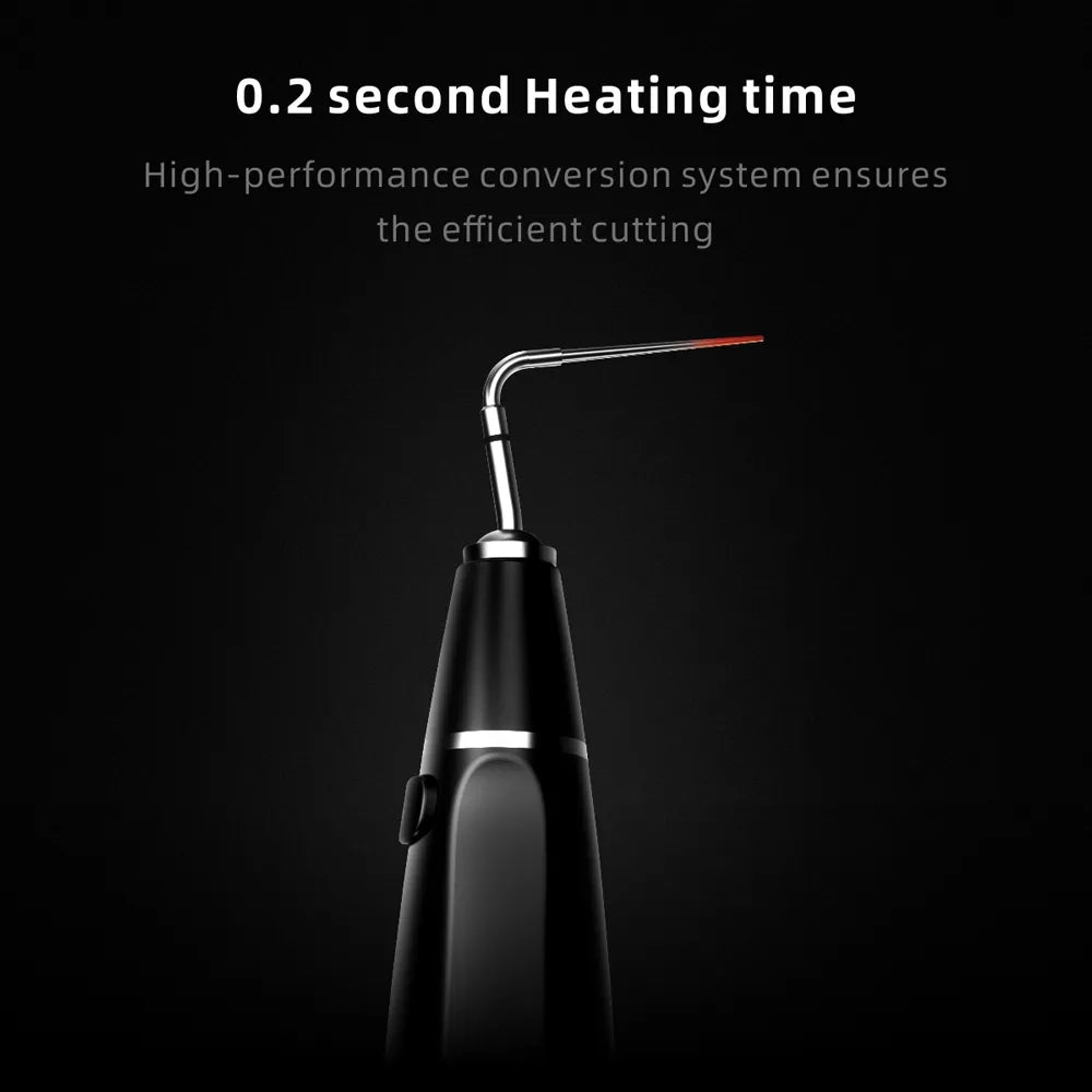 Woodpecker Fi-P Obturation Pen Tips