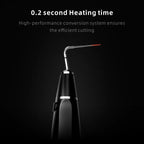 Woodpecker Fi-P Obturation Pen Tips