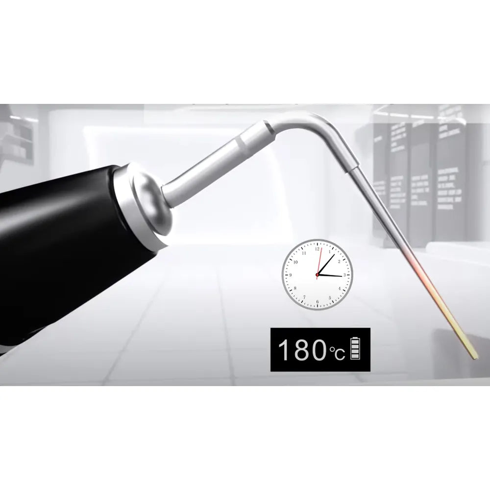 Woodpecker Fi-P Obturation Pen Tips