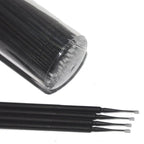 Cotisen Dental Micro Applicators Tips