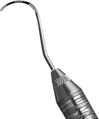 Puredent Nabers Furcation Probe – Periodontal Diagnostic Instrument