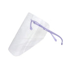 Cotisen Protective Shield