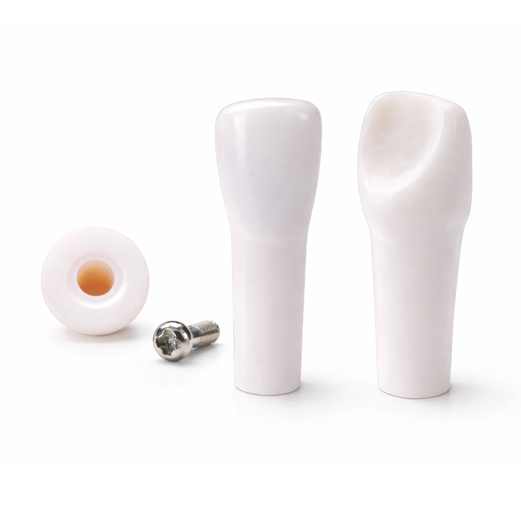 iDENTical Typodont Upper Left Lateral Incisor – #22 Nissin TJMA09