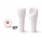 iDENTical Typodont Upper Left Lateral Incisor – #22 Nissin TJMA09