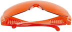 Cotisen Safety Glasses with UV Protection