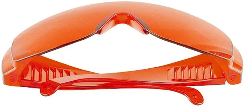 Cotisen Safety Glasses with UV Protection