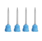 Cotisen HP Mixing Tips