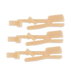Cotisen X-Ray Film Holder