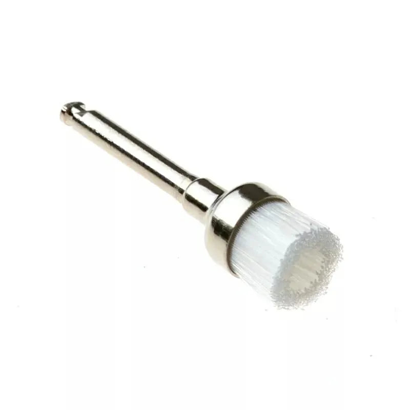 Cotisen Prophy Brushes (Pack of 100)