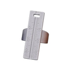 Cotisen Endo Ring (Set of 2)