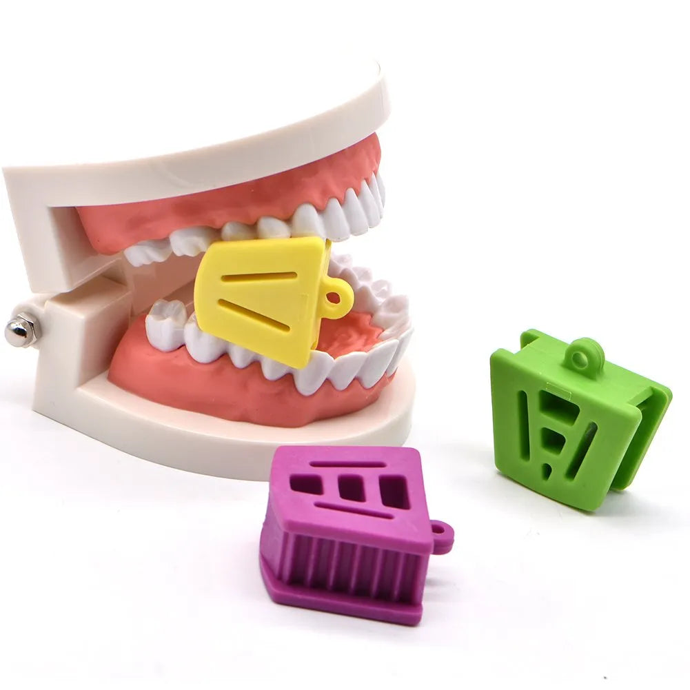 Cotisen Mouth Prop