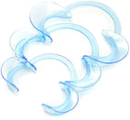 Cotisen Cheek Retractor