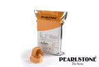 Pearlstone