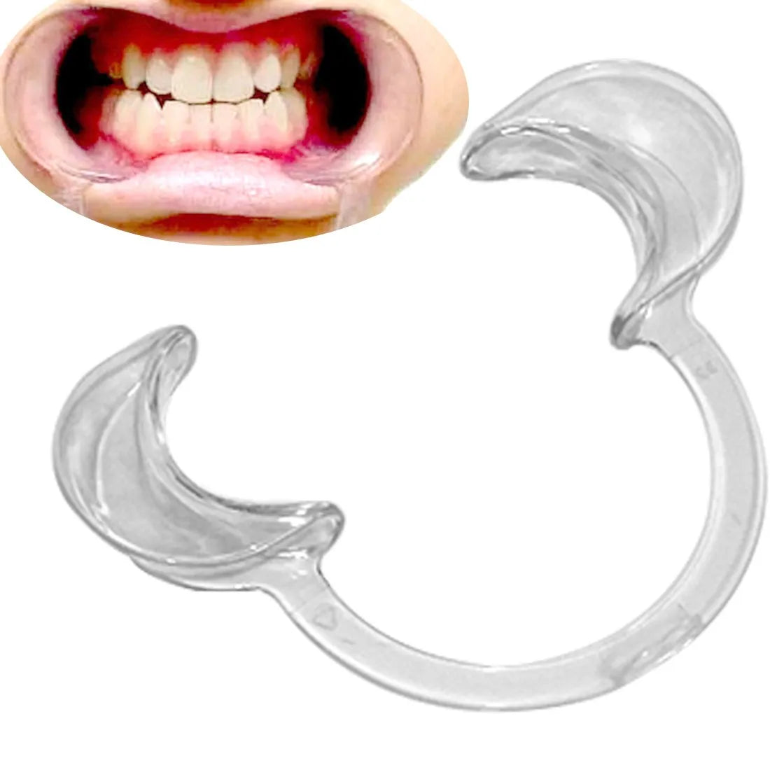 Cotisen Cheek Retractor