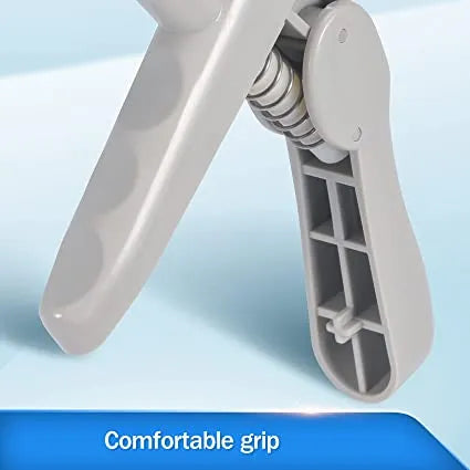 Cotisen Compule Dispenser Gun