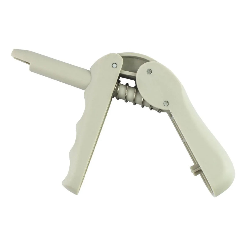 Cotisen Compule Dispenser Gun
