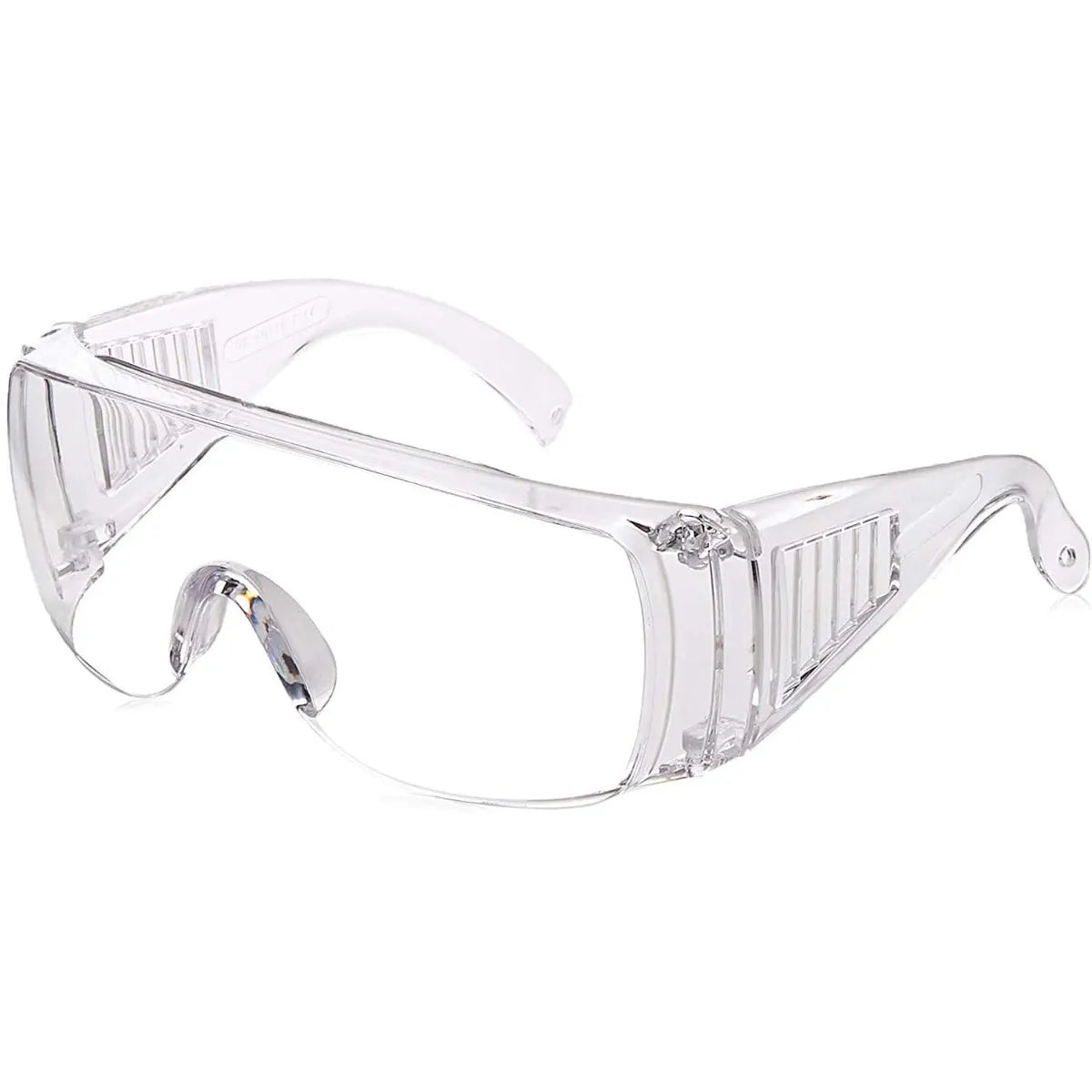 Cotisen Safety Glasses Anti Fog Type