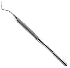 Puredent Williams Probe – Colour-Coded Periodontal Measurement Instrument