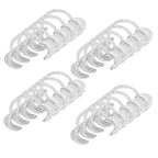 Cotisen Cheek Retractor