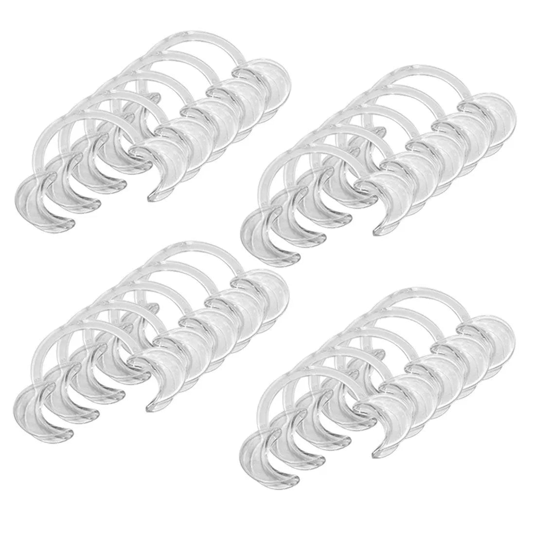 Cotisen Cheek Retractor