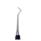 Puredent Enamel Hatchet No.2 – Precision Dental Hand Cutting Instrument