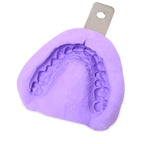 Cavex Cream Alginate (500g)-Premium dust-free cream alginate impression material