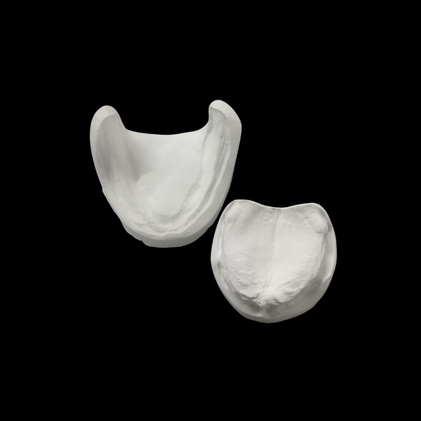 Orthokal 3 Kg-Dental Gypsum Type III
