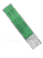 Ribbond Ribbon Fiber Splint