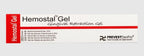 Prevest Hemostal Gel – Dental Hemostatic Gel for Gingival Retraction & Bleeding Control