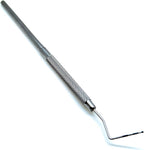 Puredent Williams Probe – Colour-Coded Periodontal Measurement Instrument
