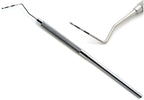 Puredent CPITN Probe – Community Periodontal Index Diagnostic Instrument