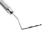 Puredent CPITN Probe – Community Periodontal Index Diagnostic Instrument