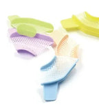 Cotisen Flexible Bite Registration Tray - Pack Of 20