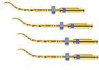 Woodpecker Endo Plus rotary file pack of 6