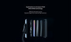 Woodpecker RVG I Sensor (Compatible with Windows only)