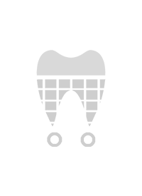iDENTical Typodonts For NISSIN Compatible Individual Replacement Teeth – GIDC Typho Tooth | Homo Sapiens Dental Training Teeth (TUMA09)