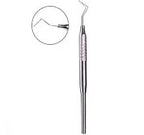 Puredent Williams Probe – Colour-Coded Periodontal Measurement Instrument
