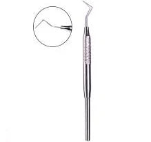 Puredent Williams Probe – Colour-Coded Periodontal Measurement Instrument