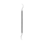 Puredent Nabers Furcation Probe – Periodontal Diagnostic Instrument