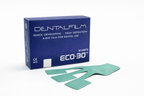 Self-Developing Dental X-Ray Film – Eco Type (Manual Processing Not Required)