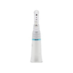 Apple Dental Contra-Angle Handpiece – Low-Speed E-Type 1:1 Contra-Angle