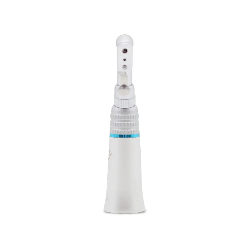 Apple Dental Contra-Angle Handpiece – Low-Speed E-Type 1:1 Contra-Angle
