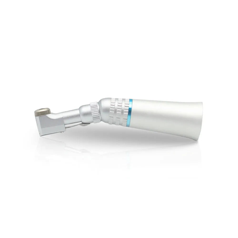 Apple Dental Contra-Angle Handpiece – Low-Speed E-Type 1:1 Contra-Angle
