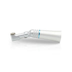 Apple Dental Contra-Angle Handpiece – Low-Speed E-Type 1:1 Contra-Angle