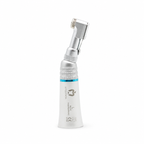 Apple Dental Contra-Angle Handpiece – Low-Speed E-Type 1:1 Contra-Angle