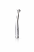 BRIXO Hi-Torque Airotor – Standard Head