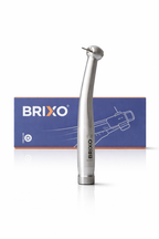 BRIXO Hi-Torque Airotor – Standard Head